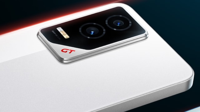 Honor GT 2 Series Specifications, Launch Timeline Leaked; Could Feature Flagship Snapdragon Chips Honor GT 2 Series Specifications, Launch Timeline Leaked; Could Feature Flagship Snapdragon Chips