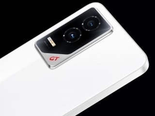 Honor GT 2 Series Specifications, Launch Timeline Leaked; Could Feature Flagship Snapdragon Chips Honor GT 2 Series Specifications, Launch Timeline Leaked; Could Feature Flagship Snapdragon Chips