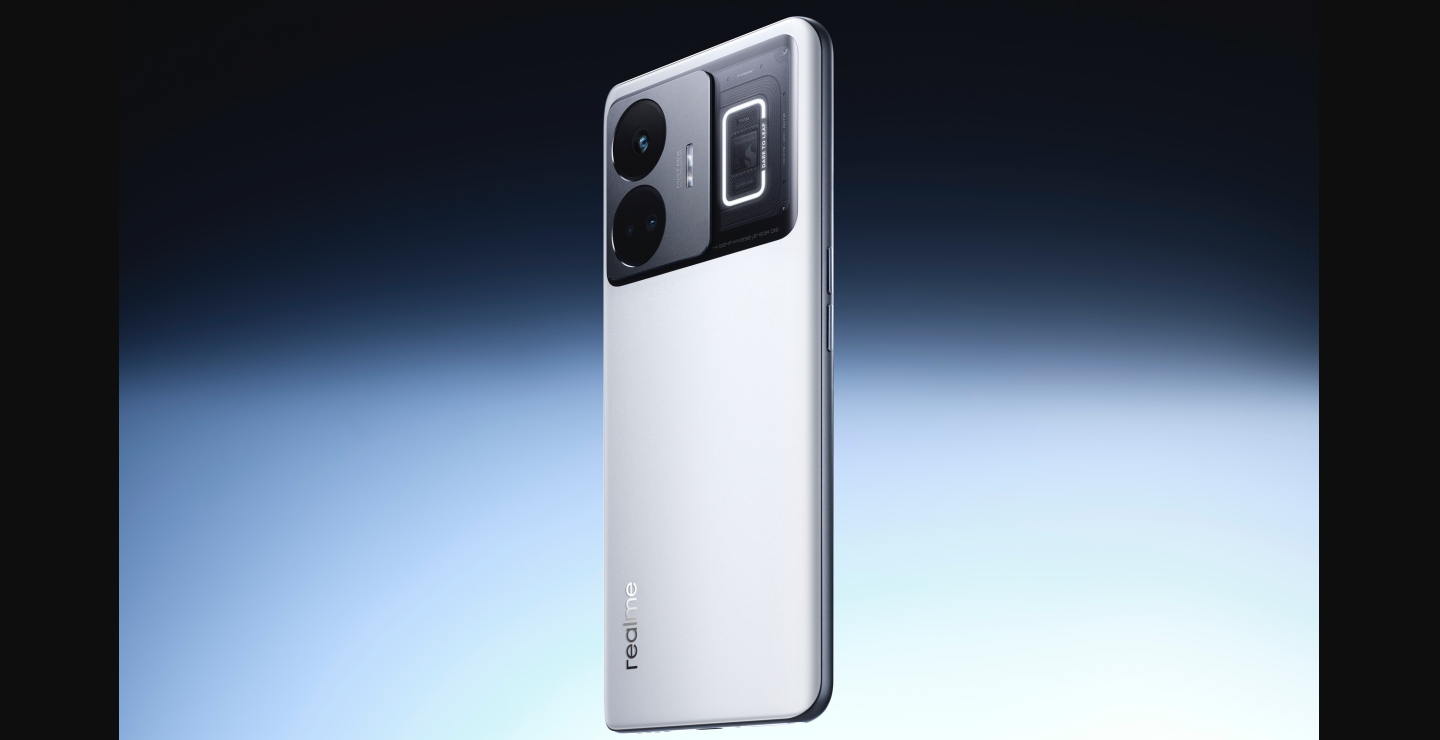 Realme GT Neo 6 Price Tipped, Might Run on Snapdragon 8 Gen 2 SoC