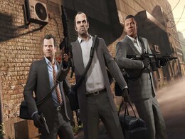 GTA 5, GTA Online Release Date, Discounts, Review, Price, Data Migration, and More GTA 5, GTA Online Release Date, Discounts, Review, Price, Data Migration, and More