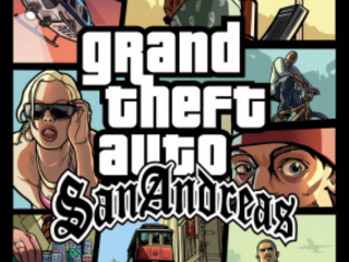 GTA San Andreas Cheats for PC, PlayStation, Xbox, Switch and Mobile