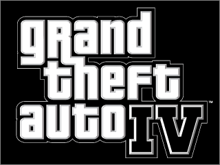 GTA 4 Music to Be Removed From the Game on PC, Xbox 360, and PS3 Due to Expired Licenses