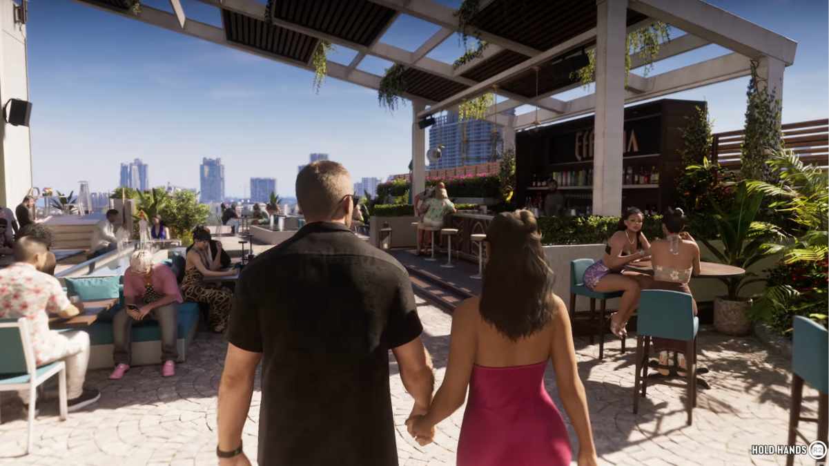 gta 6  2 gta 6