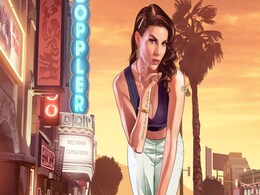 GTA 6 Said to Feature Female Main Character as Rockstar Games Cleans Up Its Frat-Boy Culture GTA 6 Said to Feature Female Main Character as Rockstar Games Cleans Up Its Frat-Boy Culture