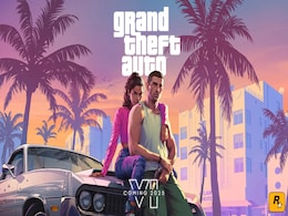 GTA VI Hacker Gets Indefinite Hospital Sentence: Report GTA VI Hacker Gets Indefinite Hospital Sentence: Report