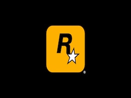 Rockstar Games Acquires Sydney-Based Studio Founded by L.A. Noire Director Rockstar Games Acquires Sydney-Based Studio Founded by L.A. Noire Director