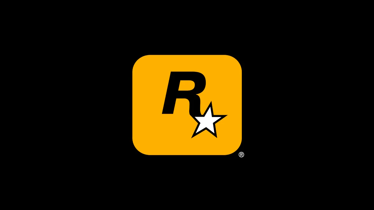 GTA 6 Developer Rockstar Games Confirms Data Breach, Hackers Threaten With Leak
