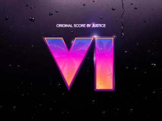 GTA 6's Original Score Album by Justice Will Be Released on December 11