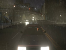Netflix Games Brings Grand Theft Auto: The Trilogy – The Definitive Edition to Android, iOS Phones Netflix Games Brings Grand Theft Auto: The Trilogy – The Definitive Edition to Android, iOS Phones