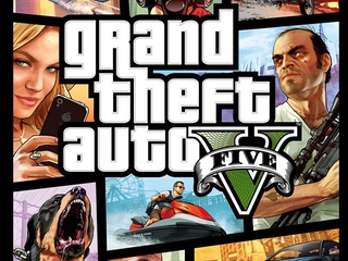 GTA 5 Cheats PC: All Cheat Codes for GTA 5 on the PC