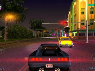 GTA Vice City Cheat Codes: Full List of GTA Vice City Cheats for PC, PlayStation, Xbox, Switch and Mobile