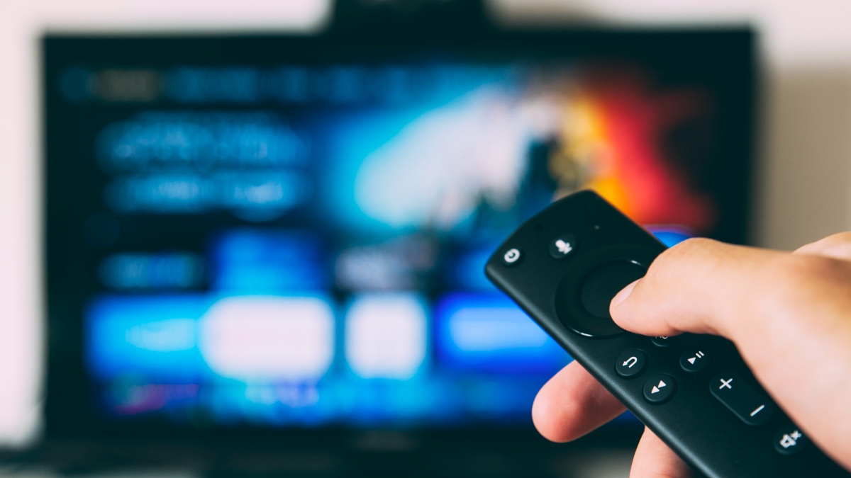 Android TV vs Amazon Fire TV vs Apple tvOS: Which Is the Best Smart TV Operating System?