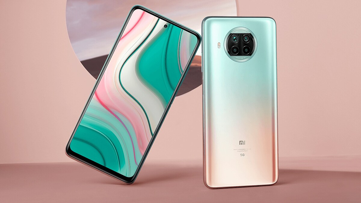 The Best Smartphones Under Rs 25 000 You Can Buy In India NDTV 