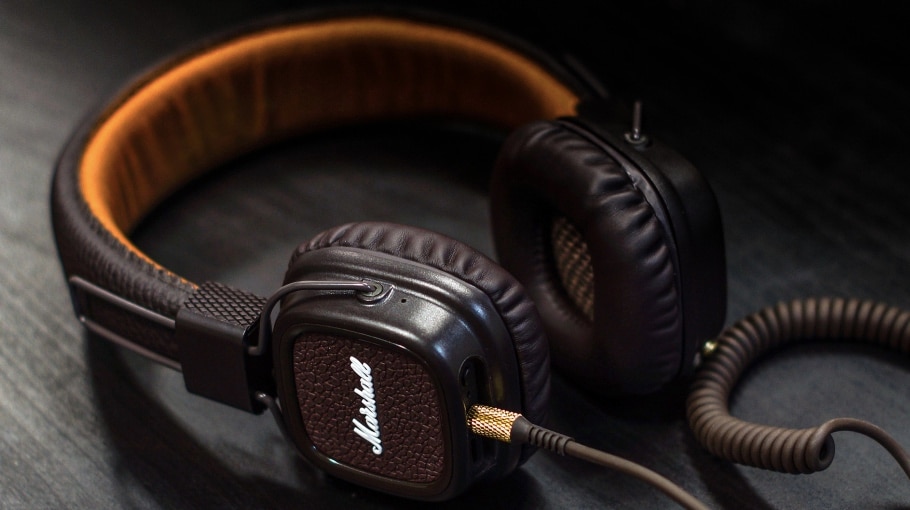 Headphones 101: A Beginner's Guide to Choosing the Right Headphones for You  | Gadgets 360