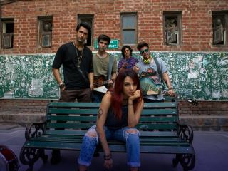 How to Watch Netflix, More Together With Social-Distanced Friends During the Coronavirus Pandemic