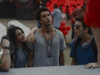 Guilty Netflix Movie Release Date, Cast, Director, Trailer, Review, and More