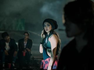 Guilty Review: Netflix&rsquo;s Timely #MeToo Movie Is Let Down by a Terrible End