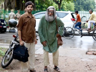 Amazon Prime Video Acquires Gulabo Sitabo, With Pandemic Keeping Theatres Shut