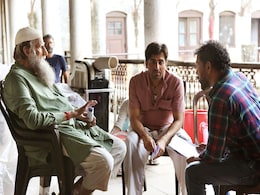 Gulabo Sitabo Movie Cast, Trailer, Story, Review, Release Date, Songs, and More Gulabo Sitabo Movie Cast, Trailer, Story, Review, Release Date, Songs, and More