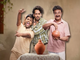 Gullak’s Cast on Show’s Success, Backstage Camaraderie, and the Indian Middle Class Gullak’s Cast on Show’s Success, Backstage Camaraderie, and the Indian Middle Class