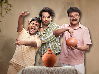 Gullak&rsquo;s Cast on Show&rsquo;s Success, Backstage Camaraderie, and the Indian Middle Class