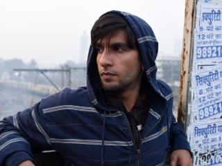 Oscars 2020: Gully Boy Fails to Make the Cut for Best International Feature Film Shortlist