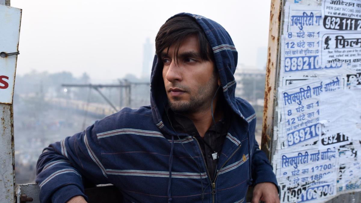 Oscars 2020: Gully Boy Fails to Make the Cut for Best International Feature Film Shortlist
