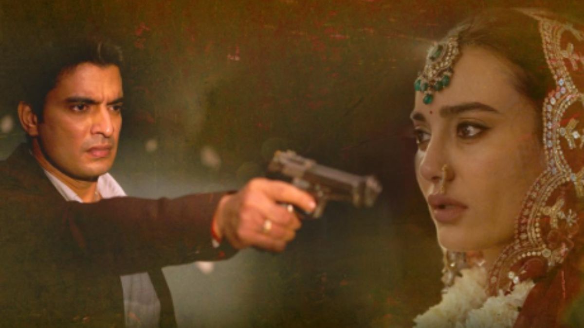 Gunaah Season 2 OTT Release Date: When and Where to Watch it Online?