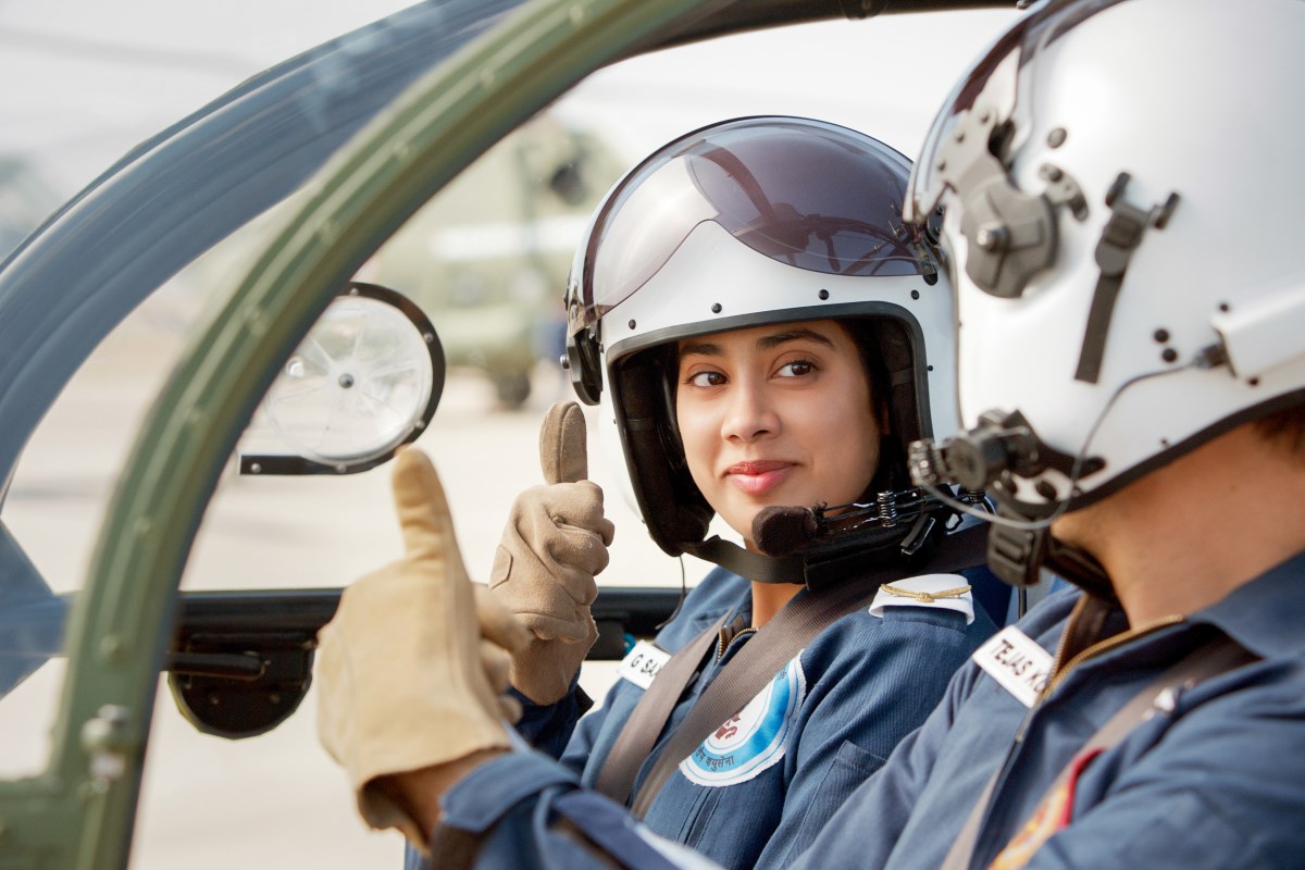 Netflix India Reveals Most Popular Movies, Series in 2020