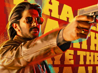 &#039;Guns And Gulaabs&#039; Motion Poster Unveiled, Web Series Releases August 18 on Netflix