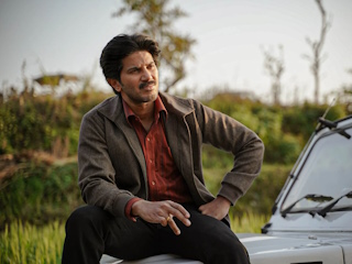 Guns &amp; Gulaabs, Starring Dulquer Salmaan and Rajkummar Rao, Out Today on Netflix