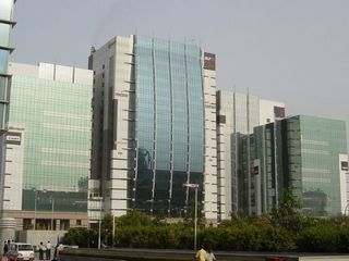 Gurgaon to Use Satellite Imaging to Check Encroachment