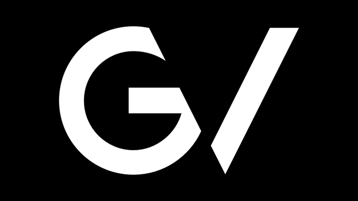 Alphabet's GV Leads Funding in Gene Editing Company Verve Therapeutics