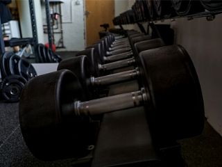 Gyms Will Never Be the Same After COVID, Says Cure.fit&#039;s Ankit Gupta