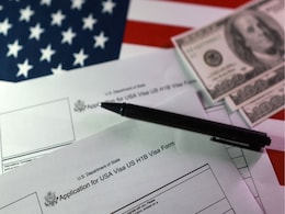 H-1B Visa Fee Row: From Nvidia to OpenAI, How Are Silicon Valley Leaders Reacting to Trump’s New Rule H-1B Visa Fee Row: From Nvidia to OpenAI, How Are Silicon Valley Leaders Reacting to Trump’s New Rule