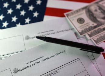 H-1B Visa Fee Row: From Nvidia to OpenAI, How Are Silicon Valley Leaders Reacting to Trump&rsquo;s New Rule