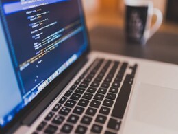 Government Thanks 17-Year-Old Hacker for Pointing Out Web Flaws Government Thanks 17-Year-Old Hacker for Pointing Out Web Flaws