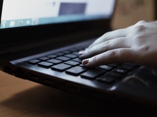 DDoS Attacks Continue to Be Complex and Unpredictable, Says VeriSign