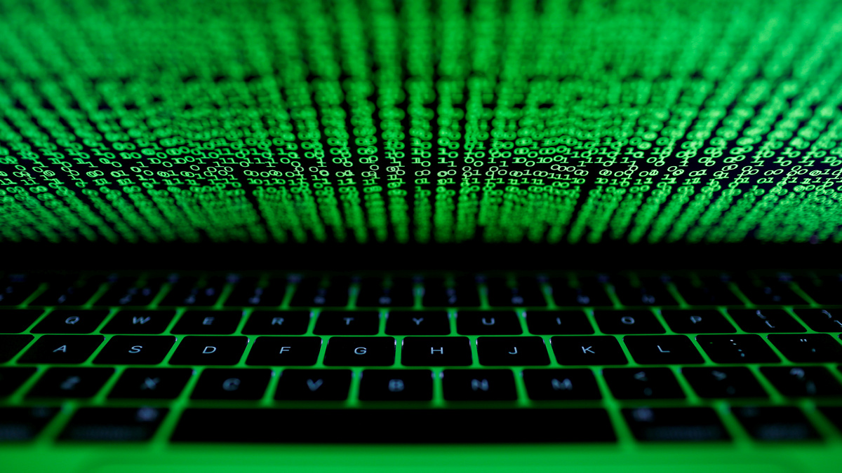 NPCIL Admits Malware Attack on Computer in Kudankulam Nuclear Power Plant