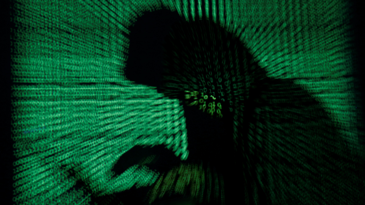 Ransomware Attack at Mexican State Oil Firm Halts Work, Threatens to Cripple Computers