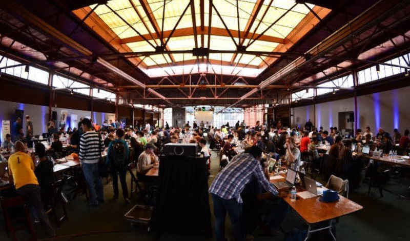 PM Modi to Address Smart India Hackathon on Saturday, Said to Be World's Largest