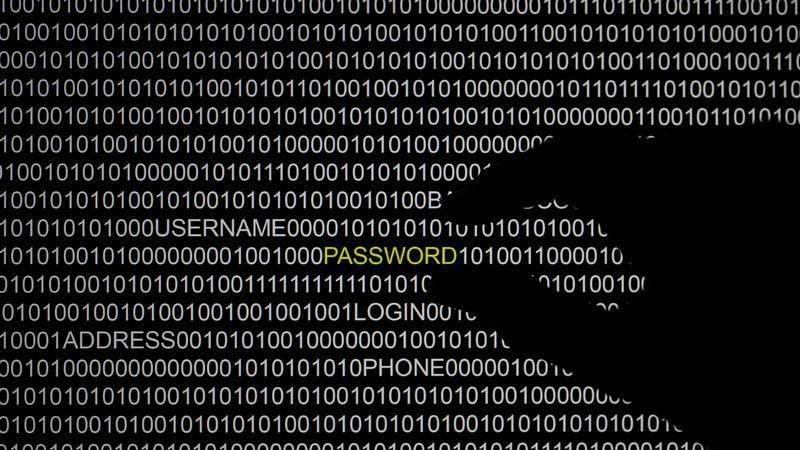 US Takes Aim at Cyber-Attacks From Connected Devices as Recalls Mount