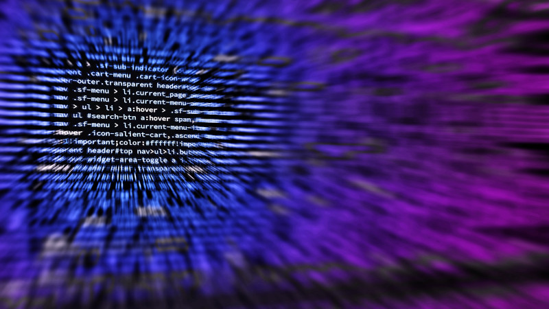 MobiKwik Denies Alleged Data Leak of Millions of Users on Dark Web