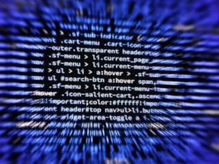 617 Million Accounts From Dubsmash, MyFitnessPal, 500px, ShareThis Leaked Online: Report