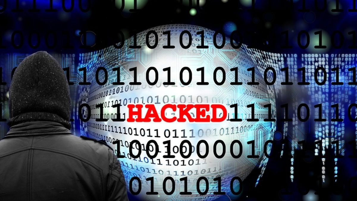 Audius Loses 18 Million Audio Tokens to Hacker Who Exploited Malicious Governance Proposal