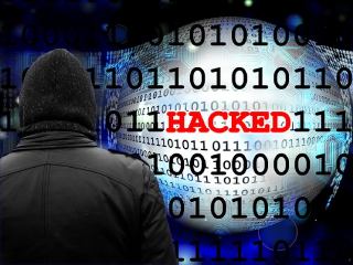 Hackers Loot Nearly $600,000 From Li Finance Blockchain Protocol Users; Polygon, USD Coin Among Stolen Assets