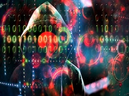 Pro-Russian Hackers Target Websites of Several Institutes in Italy: ANSA News Agency Pro-Russian Hackers Target Websites of Several Institutes in Italy: ANSA News Agency