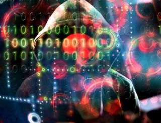 US Warns North Korea Against &lsquo;State-Sponsored&rsquo; Cyber Attacks on Blockchain Firms