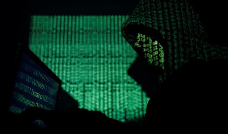 Religare Securities Says It Has Suffered a Cyber-Attack