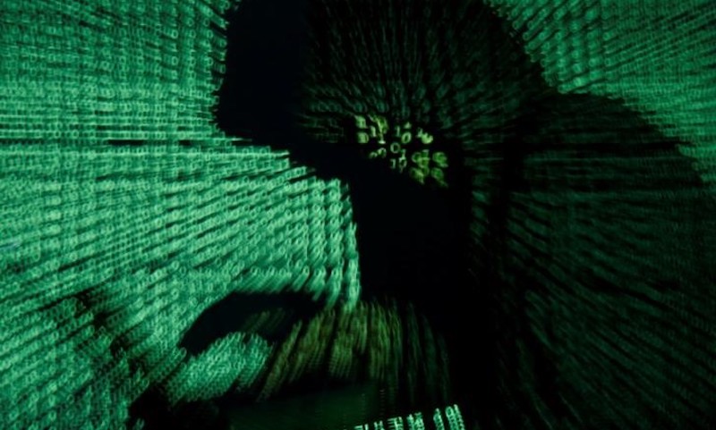 Hackers Gain Entry Into US and European Energy Sectors, Warns Symantec